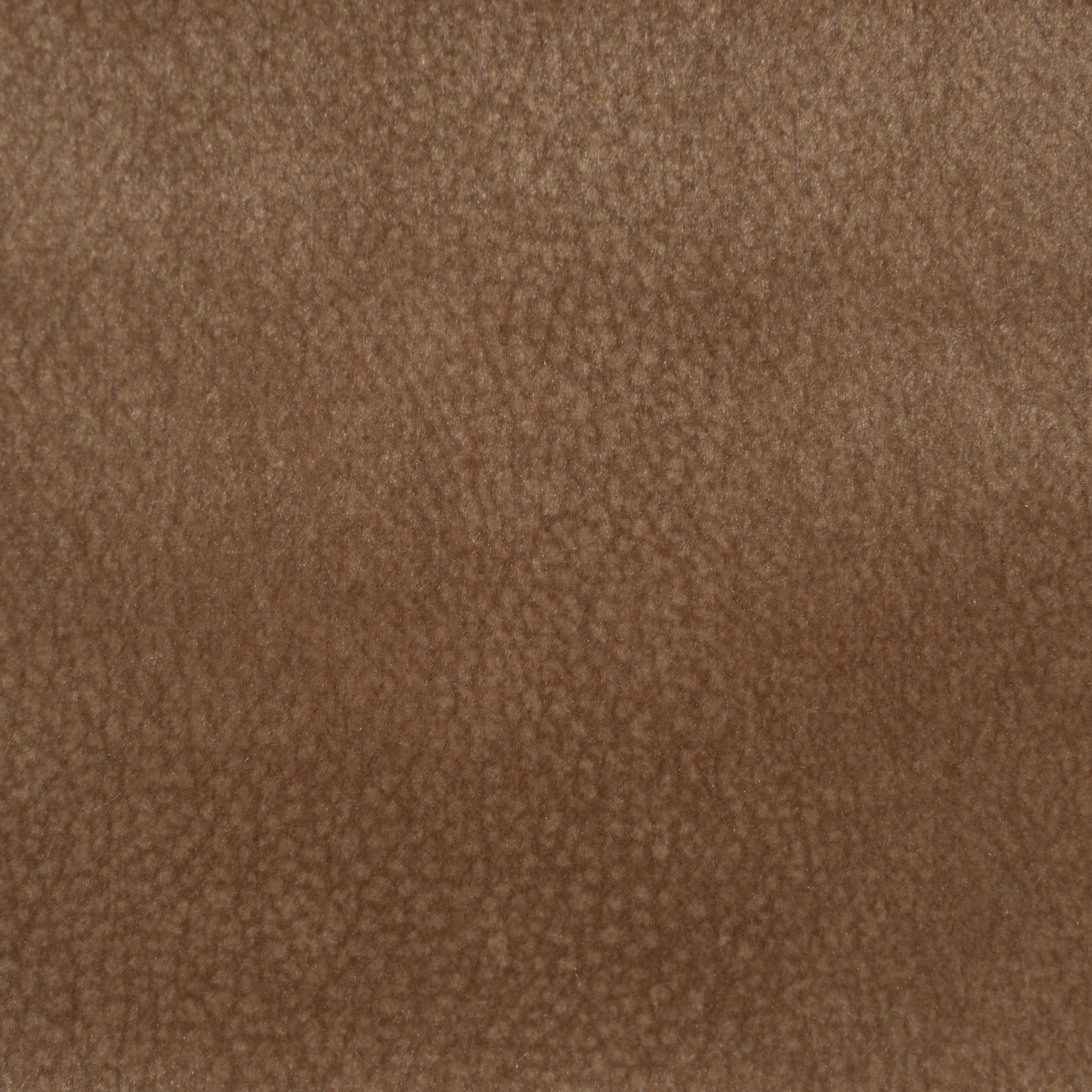 REPEL-14 PEANUT — REPEL — YARNGUARD fabric swatch