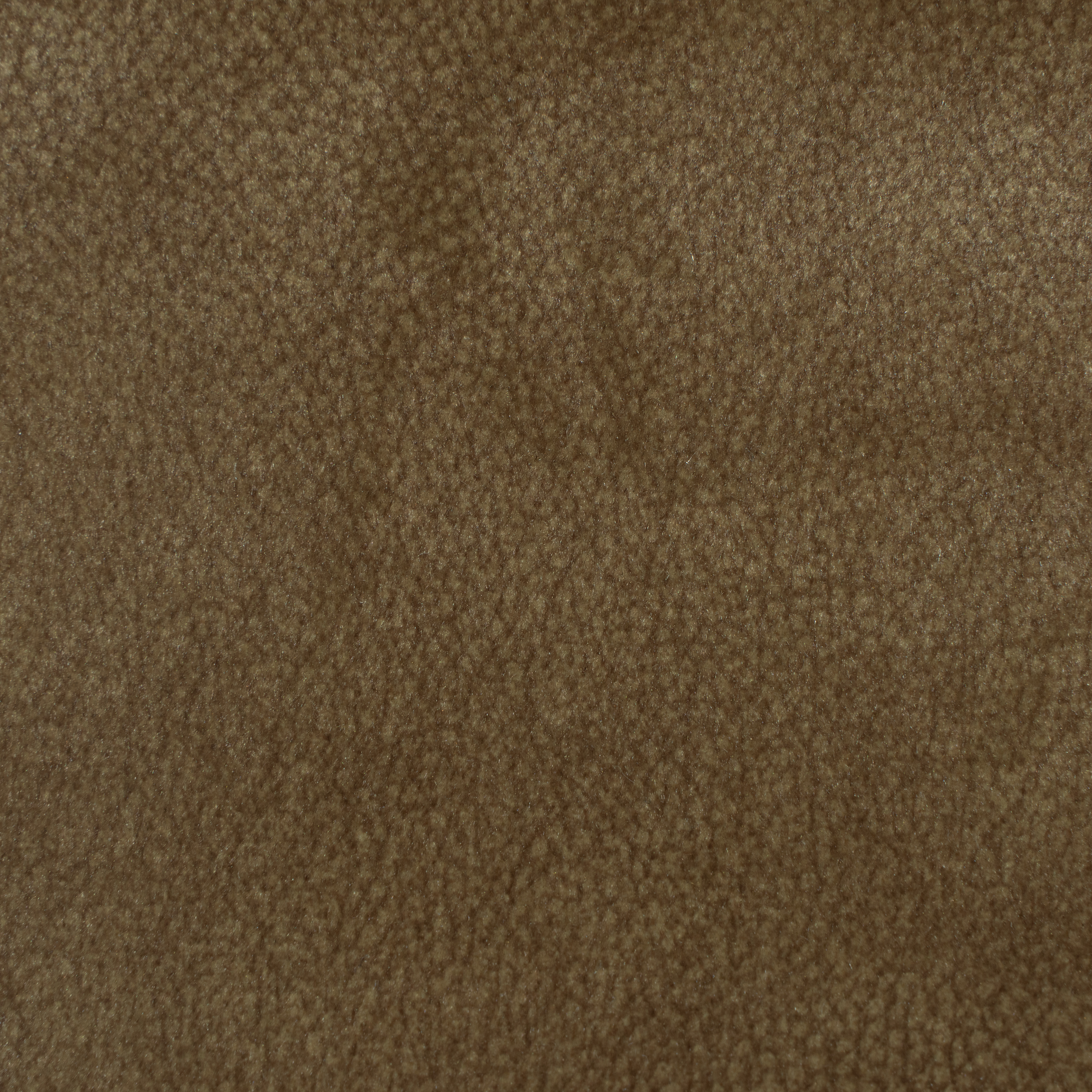 REPEL-15 COFFEE — REPEL — YARNGUARD fabric swatch
