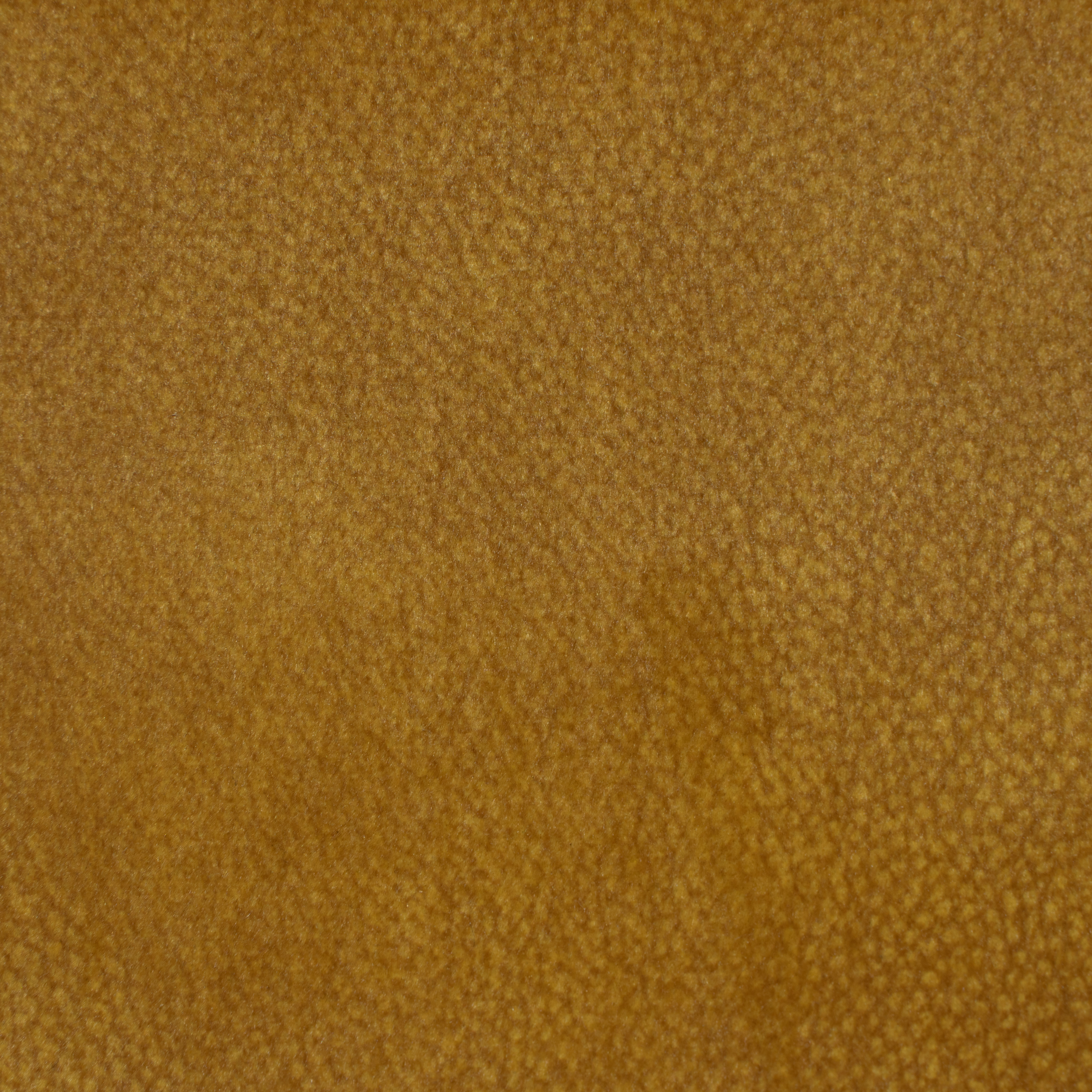 REPEL-16 BRONZE — REPEL — YARNGUARD fabric swatch