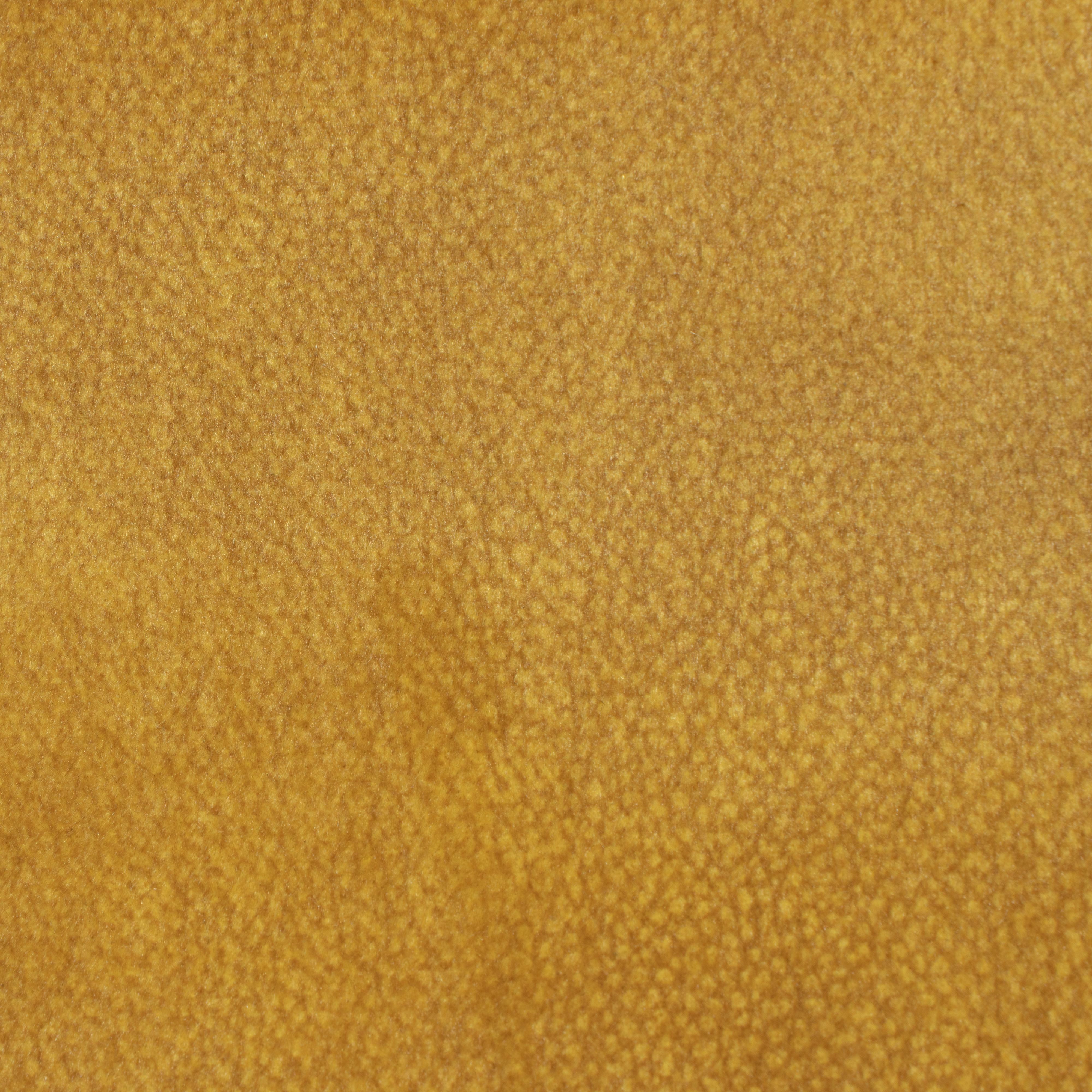 REPEL-17 AMBER — REPEL — YARNGUARD fabric swatch