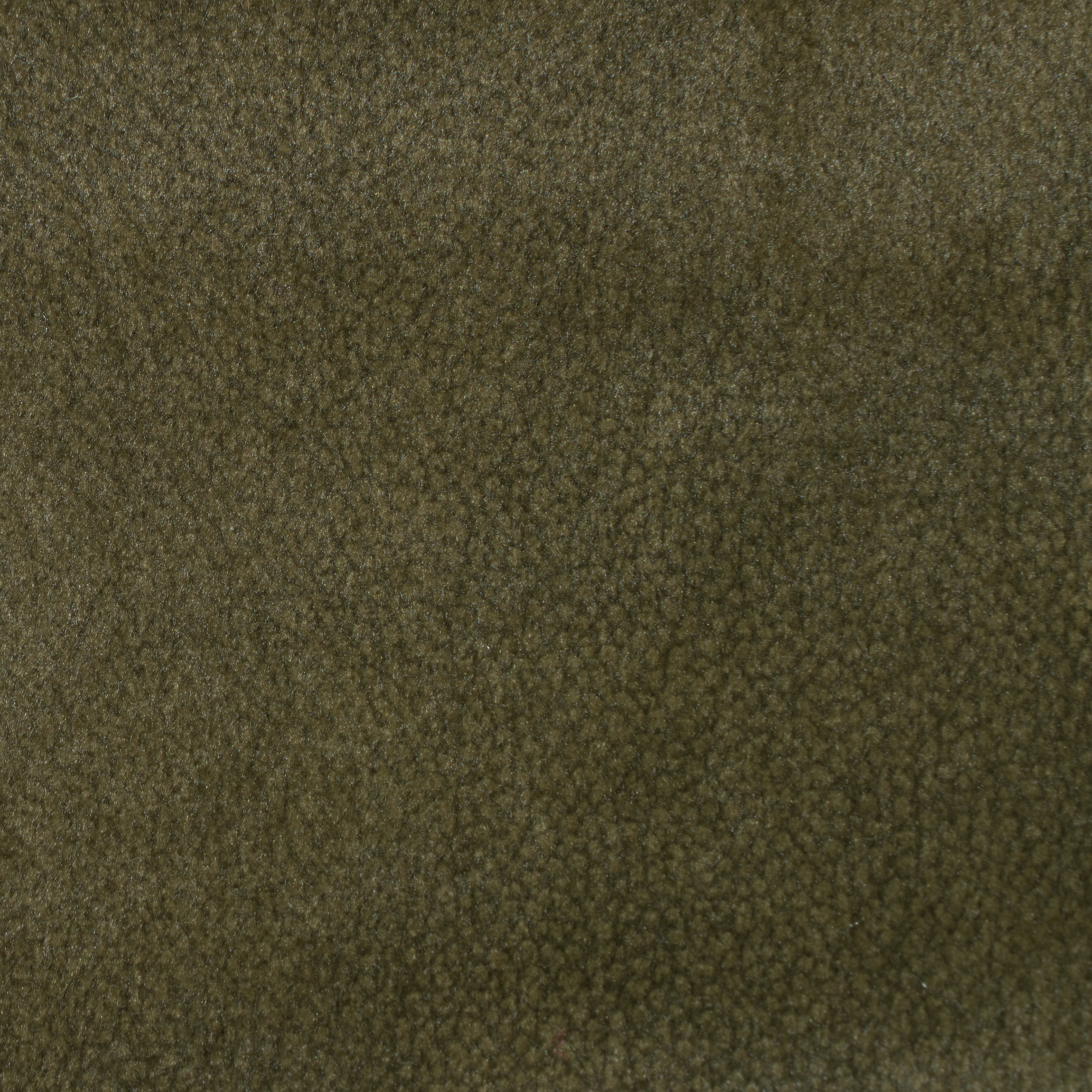 REPEL-18 SEAWEED — REPEL — YARNGUARD fabric swatch