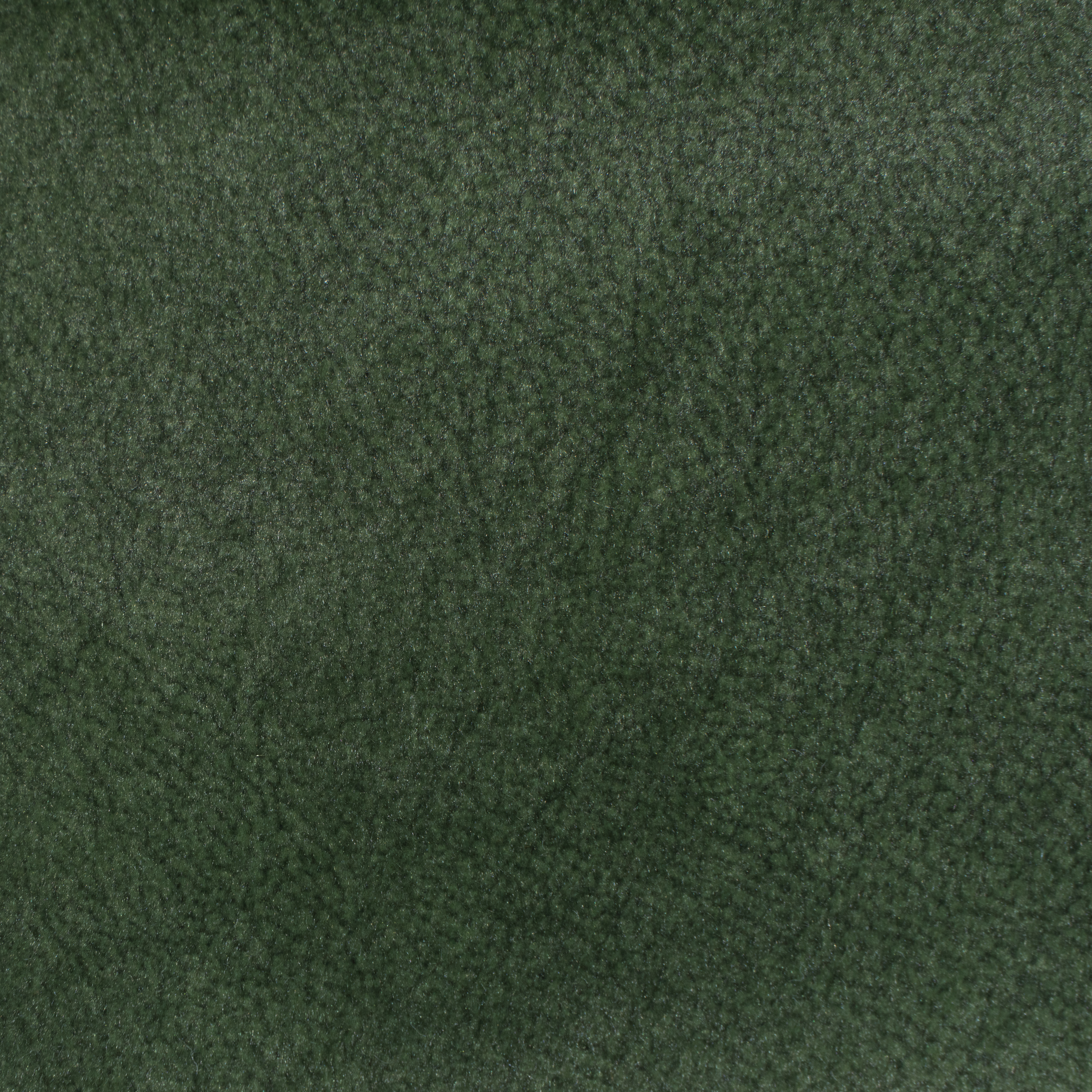 REPEL-19 PESTO — REPEL — YARNGUARD fabric swatch