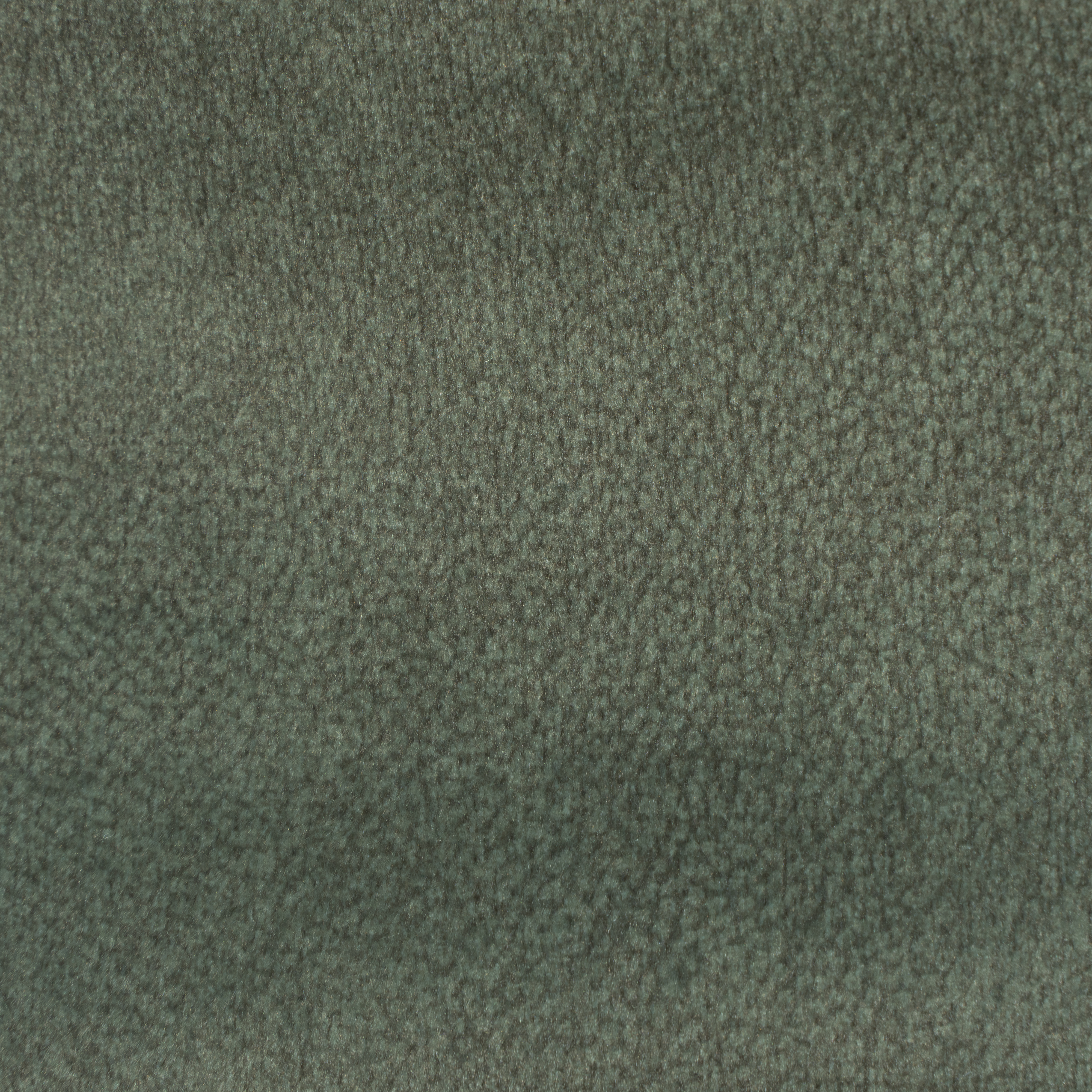 REPEL-20 LAUREL — REPEL — YARNGUARD fabric swatch