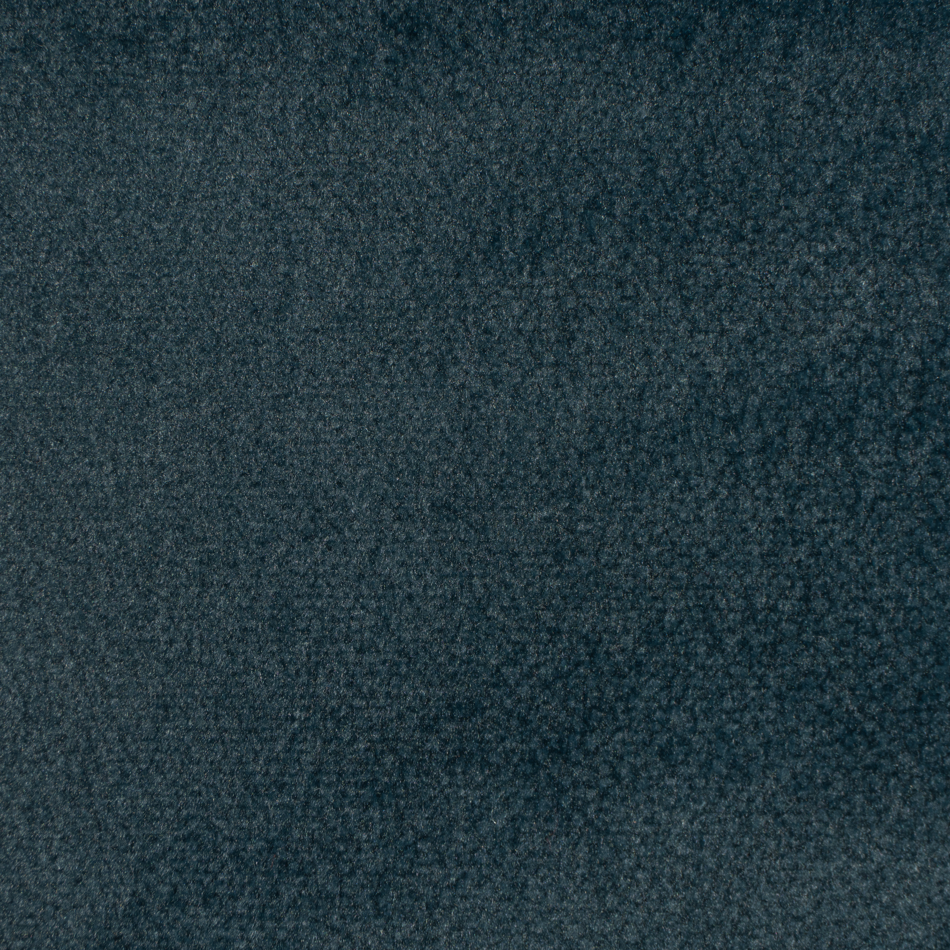 REPEL-21 LAKE — REPEL — YARNGUARD fabric swatch