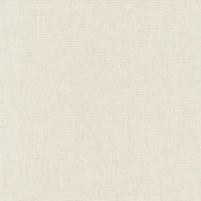 ANGORA