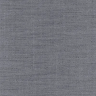SLATE