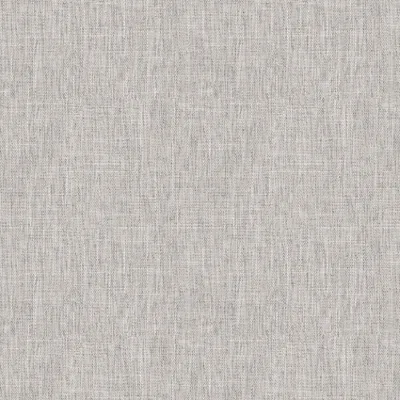 STUCCO