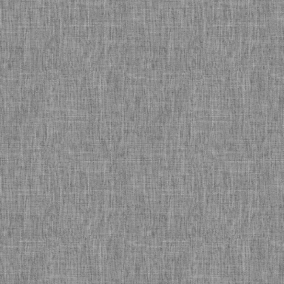 STEEL