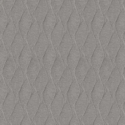 CARBON