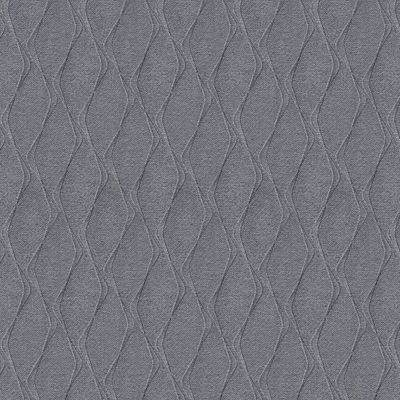 GRAPHITE