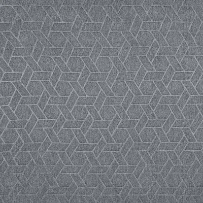 GRAPHITE
