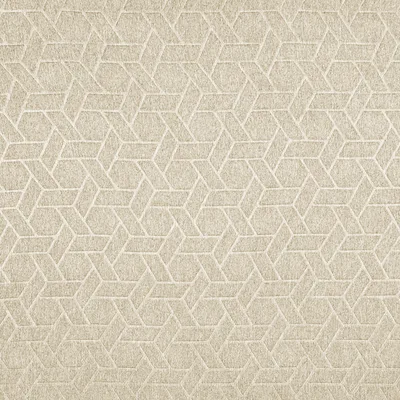 STUCCO