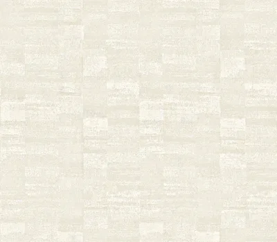 BERTHA-01 PEARL colourway of ANITA CHECK/PLAID fabric by JOTEX FABRICS