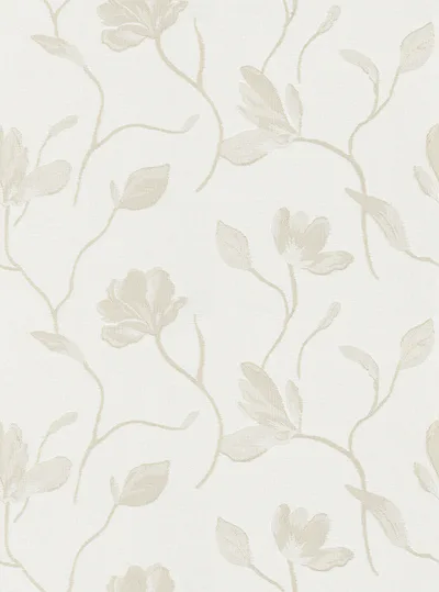 CATY-02 CHAMPAGNE colourway of ANITA fabric by JOTEX FABRICS