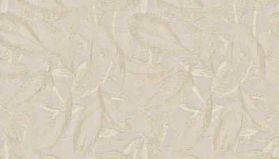 CHAMPAGNE