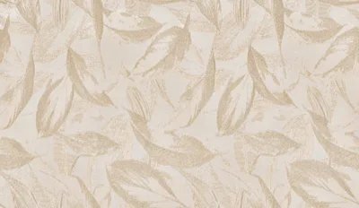 FEATHER