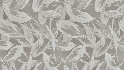 TORNADO