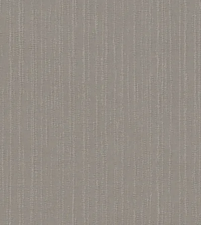 GRAVEL