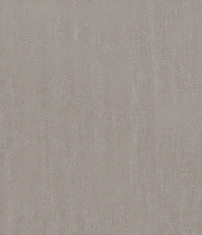 GRAVEL