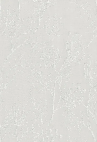 ORIN-04 SAND colourway of ANTONIA fabric by JOTEX FABRICS