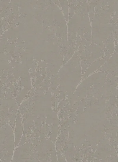 GRAVEL