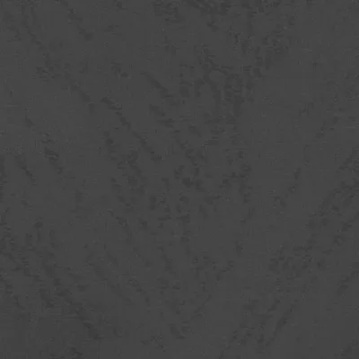 CARBON
