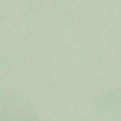 JADE