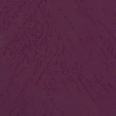 GRAPE