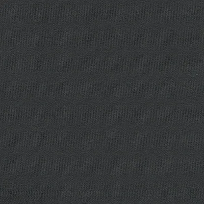 GRAPHITE