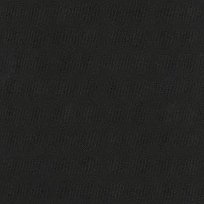 CARBON