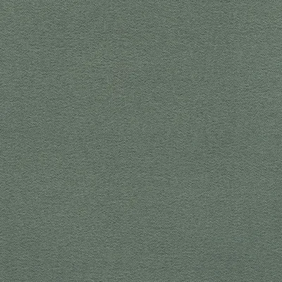 JADE