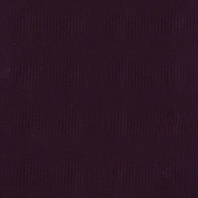 GRAPE