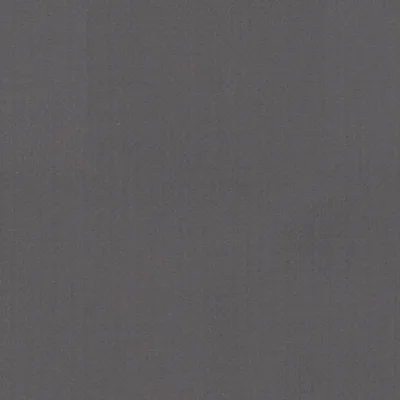 GRAPHITE