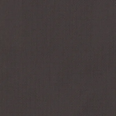 CARBON