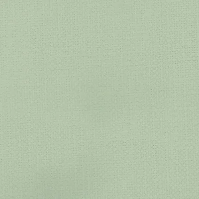 JADE