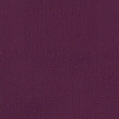 GRAPE