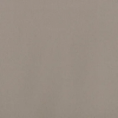 STUCCO