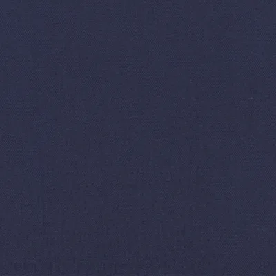 MIDNIGHT