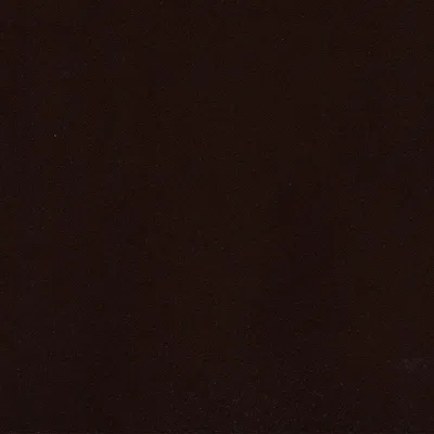 CARBON