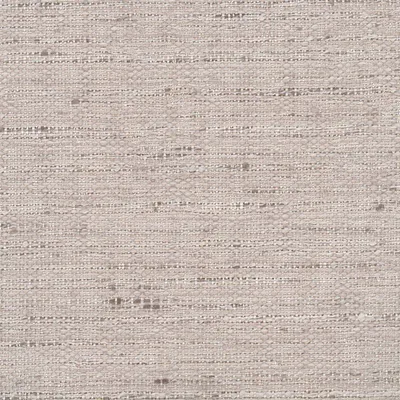 BENI-01 PUTTY colourway of BENI PLAIN fabric by JOTEX FABRICS