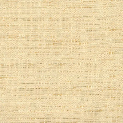 ANGORA