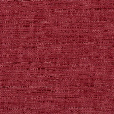RIBBON