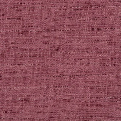 DAMSON