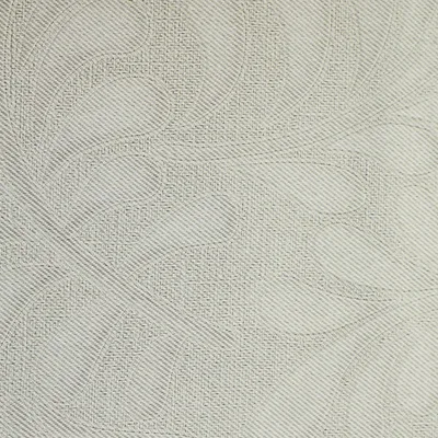DACE-01 DIAMOND colourway of BETTA LEAVES fabric by JOTEX FABRICS