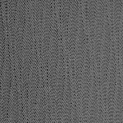 CARBON
