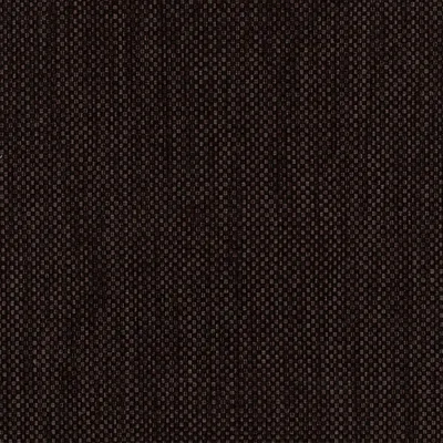 CARBON