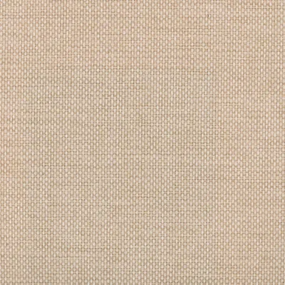 BLAKE-01 PUTTY colourway of BLAKE PLAIN fabric by JOTEX FABRICS