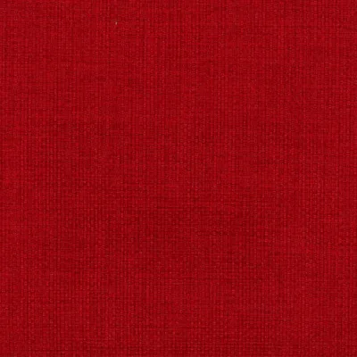 CERISE