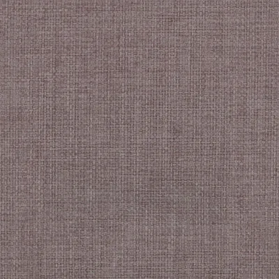 ALUMINIUM
