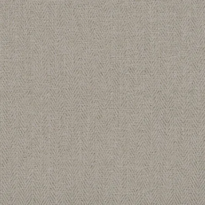 WOOL